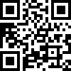https://khabaronline.ir/xpc2x