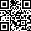 https://khabaronline.ir/x7r9W