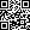 https://khabaronline.ir/x4Tps