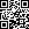 https://khabaronline.ir/x5Sw7