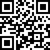 https://khabaronline.ir/x67yr