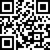 https://khabaronline.ir/x64Ws