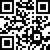 https://khabaronline.ir/xhmtL