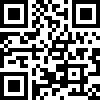 https://khabaronline.ir/xpCyf