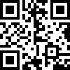 https://khabaronline.ir/xhkfM