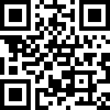https://khabaronline.ir/xjjHj