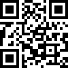 https://khabaronline.ir/x7ZG7
