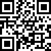 https://khabaronline.ir/xndYq