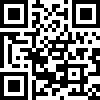 https://khabaronline.ir/xgvtH