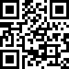 https://khabaronline.ir/x62wG