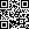 https://khabaronline.ir/xpKhh