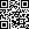 https://khabaronline.ir/xmNS3