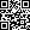 https://khabaronline.ir/x5Z6V