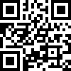 https://khabaronline.ir/xX7x