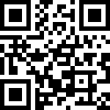 https://khabaronline.ir/x7dWg