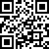 https://khabaronline.ir/x7YQN