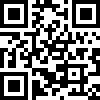 https://khabaronline.ir/x85JY