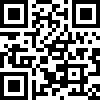 https://khabaronline.ir/x6BS9