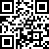 https://khabaronline.ir/xqwFC