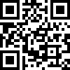 https://khabaronline.ir/x58jL