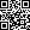 https://khabaronline.ir/x7Bsx