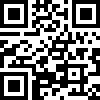 https://khabaronline.ir/xq2zC