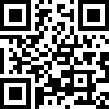 https://khabaronline.ir/xpWv4