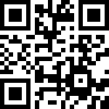 https://khabaronline.ir/x8QGH