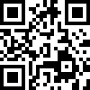 https://khabaronline.ir/x5cYx