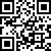 https://khabaronline.ir/x7SY8