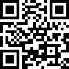 https://khabaronline.ir/xhS27