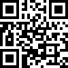 https://khabaronline.ir/x84r