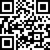 https://khabaronline.ir/xdCrg