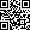 https://khabaronline.ir/xjkZ5