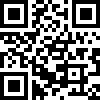 https://khabaronline.ir/x3sy4
