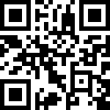 https://khabaronline.ir/xhFNT