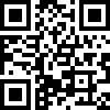 https://khabaronline.ir/xp6cB