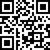 https://khabaronline.ir/xm2Bg