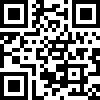 https://khabaronline.ir/xgg5t