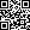 https://khabaronline.ir/x7T9k