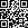 https://khabaronline.ir/x4PSD