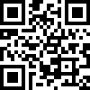 https://khabaronline.ir/xpjWS