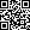 https://khabaronline.ir/x66k