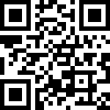 https://khabaronline.ir/xg3ZC