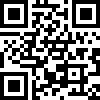 https://khabaronline.ir/xn2NL
