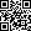 https://khabaronline.ir/xjvtY