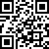 https://khabaronline.ir/x7W29