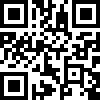 https://khabaronline.ir/xnLyf