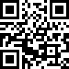 https://khabaronline.ir/xpYDz