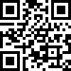 https://khabaronline.ir/xfDky